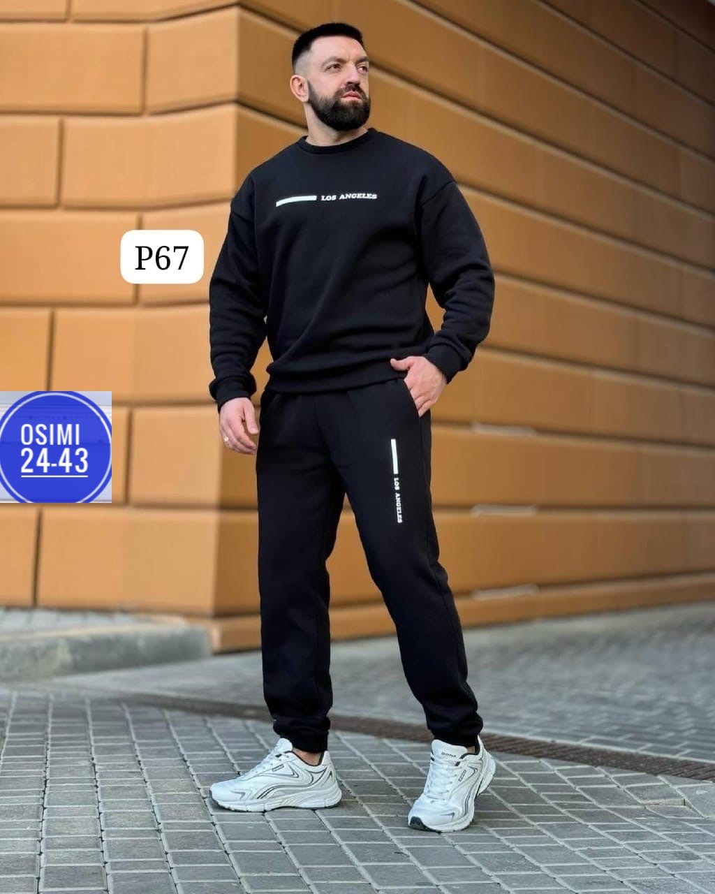 мужской спортивный костюм на флисе,костюм спортивный мужской,двусторонние спортивные мужские костюмы на флисе,спортивный костюм мужской теплый,cпортивный костюм больших размеров