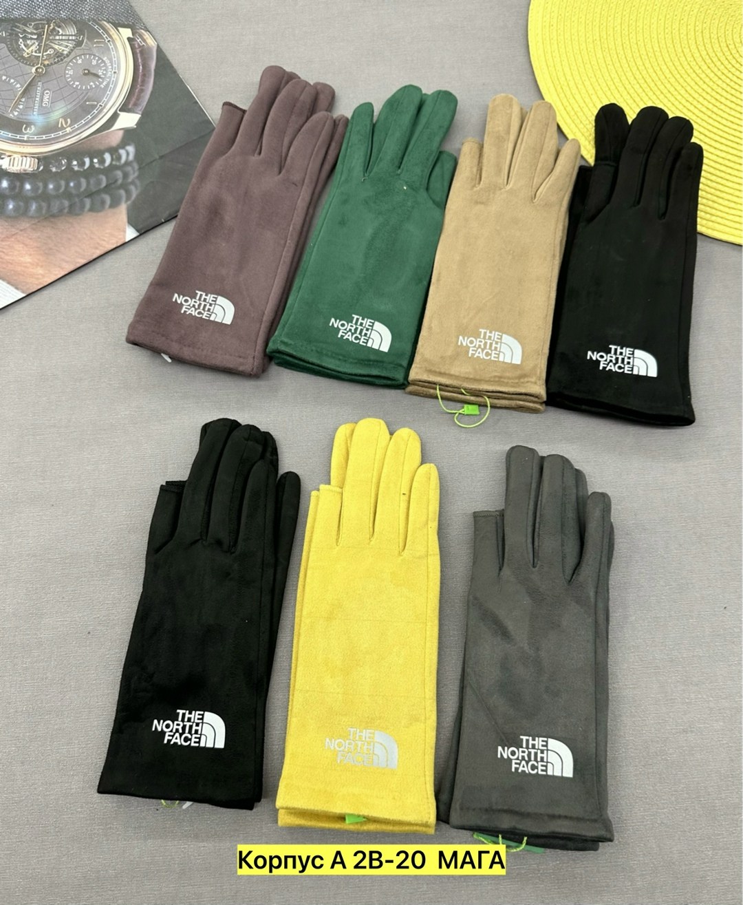 the north face перчатки,перчатки the north face etip recycled glove,перчатки the north face etip,перчатки норт фейс,термоперчатки the north face