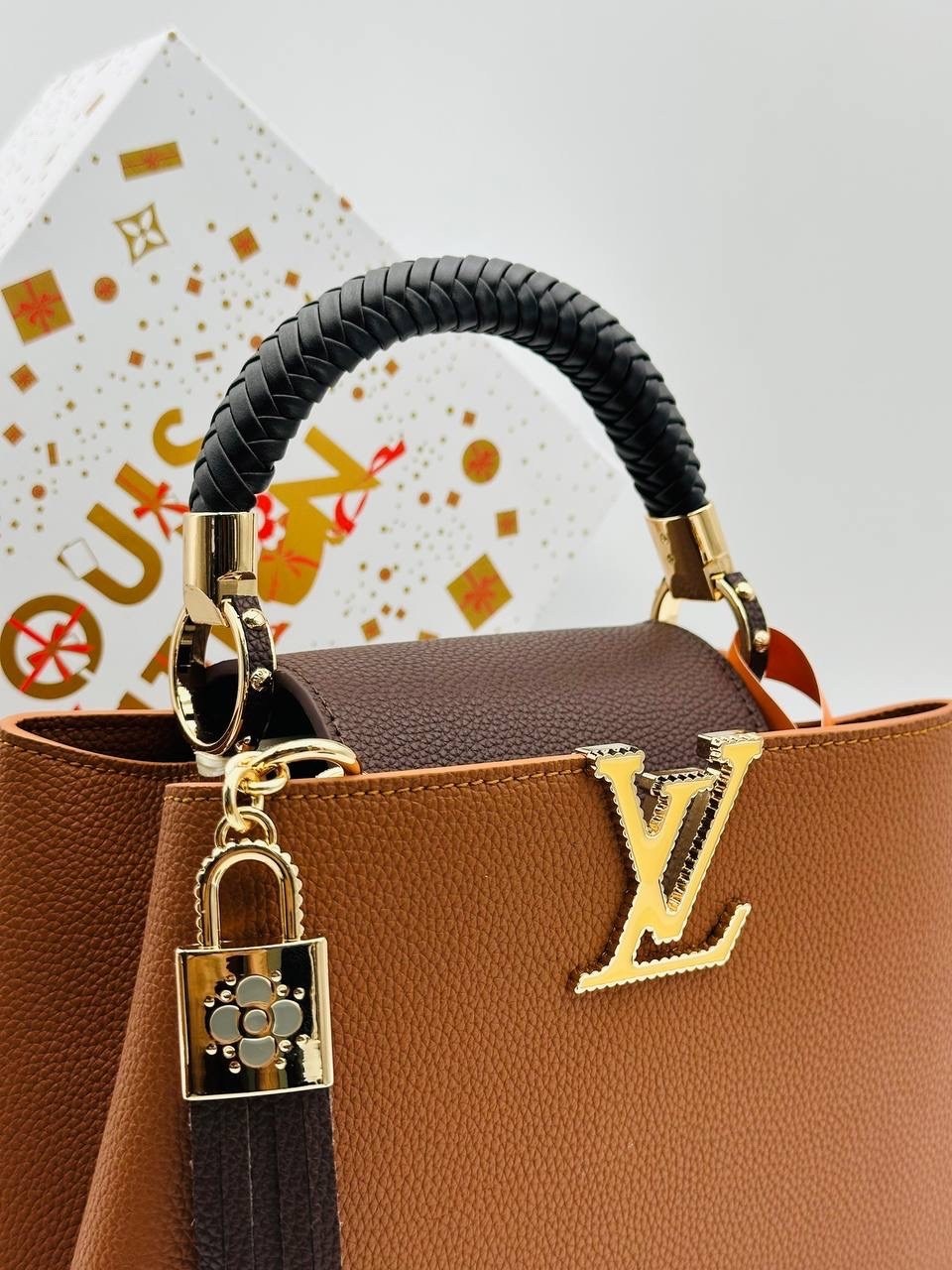 сумка женская louis vuitton,louis vuitton сумка,сумки женские louis vuitton сумка louis vuitton,louis vuitton capucines,сумка