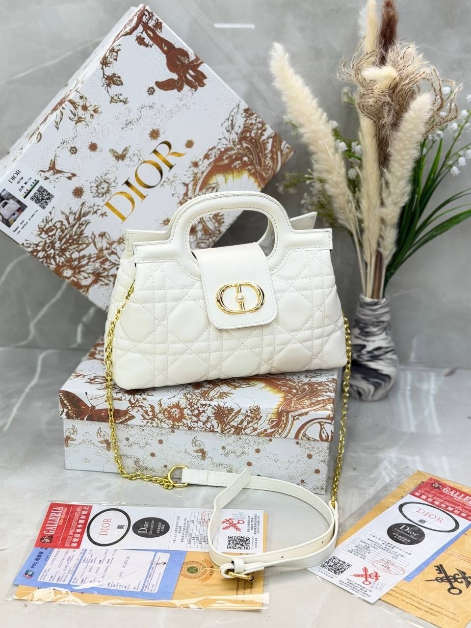 сумка диор,сумки,сумка dior,сумка,модная сумка