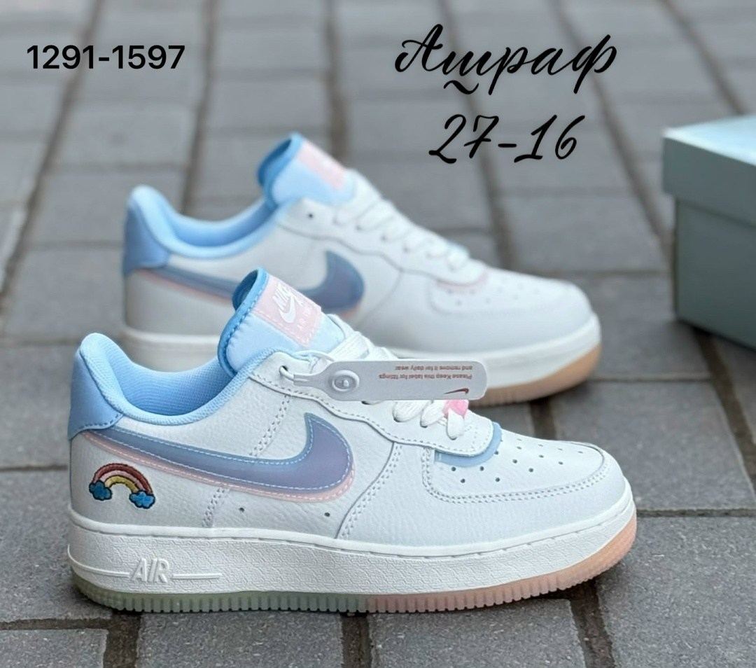 nike air force 1 low,женские кроссовки nike air force 1 shadow,кроссовки женские nike air force 1,nike air force 1,кросcовки nike air force 1