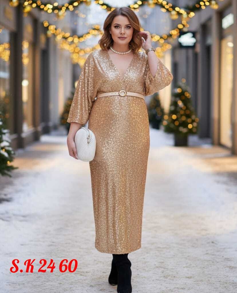 нарядное платье вечернее,платье нарядное,женская платье,вечернее платье,женское платье больших размеров