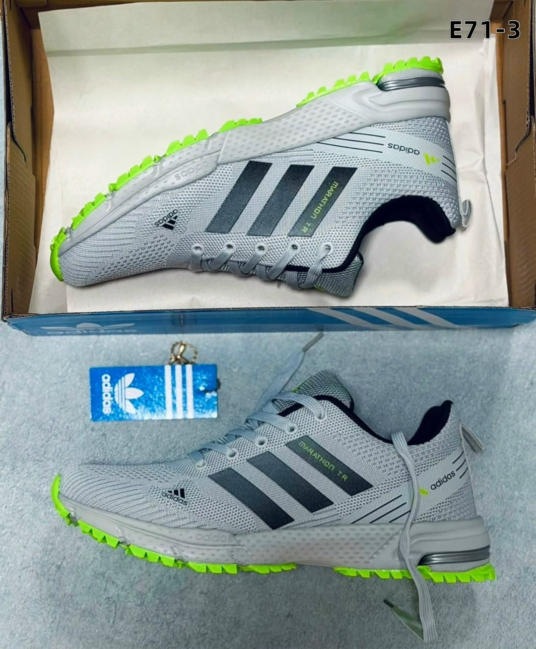 кроссовки мужские adidas,кроссовки adidas,кроссовки adidas marathon,кроссовки мужские летние adidas,кроссовки адидас супернова