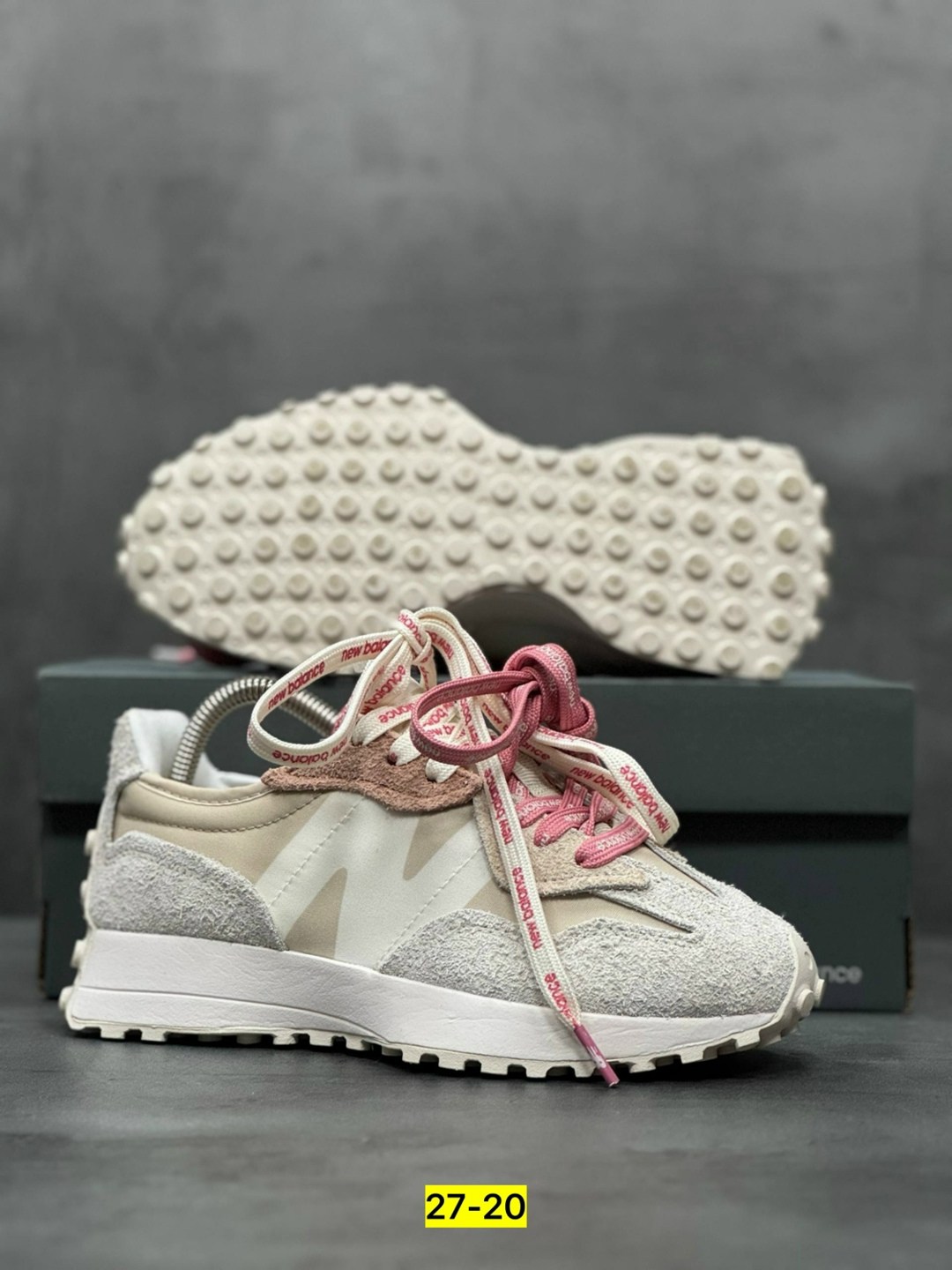 кроссовки,кроссовки new balance,кроссовки new balance 327,женские кроссовки new balance,женские кроссовки new balance 327