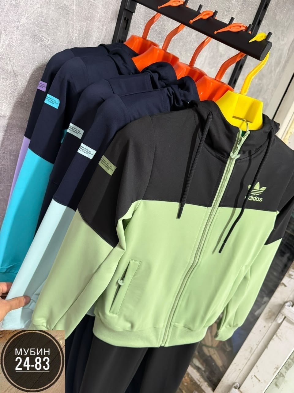 спортивный костюм adidas,костюм спортивный,спортивные костюмы двойка,костюм,костюм адидас