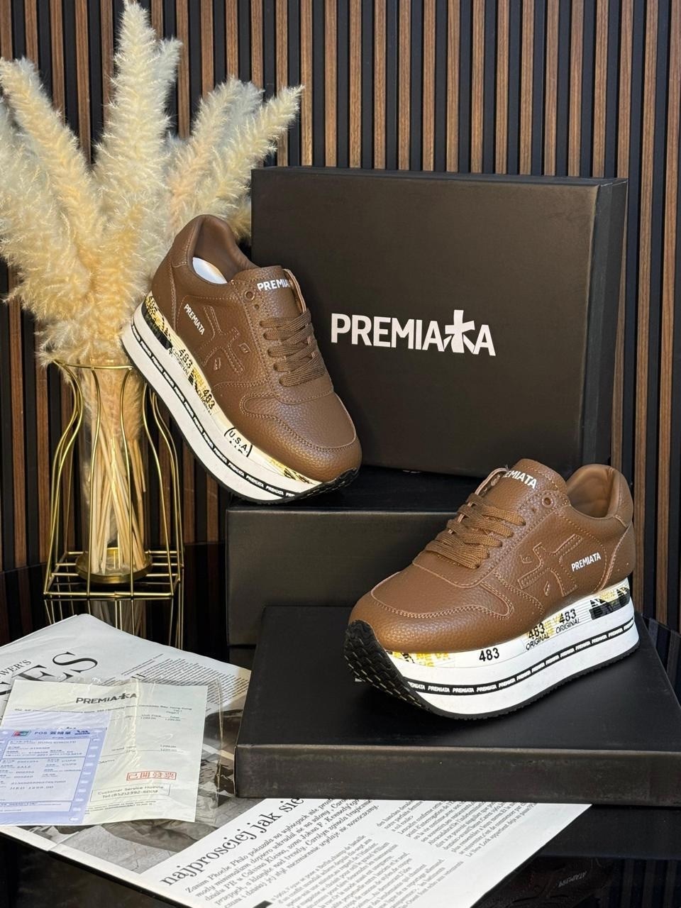 кроссовки женские premiata,,кроссовки premiata,кроссовки премиата,женские кроссовки