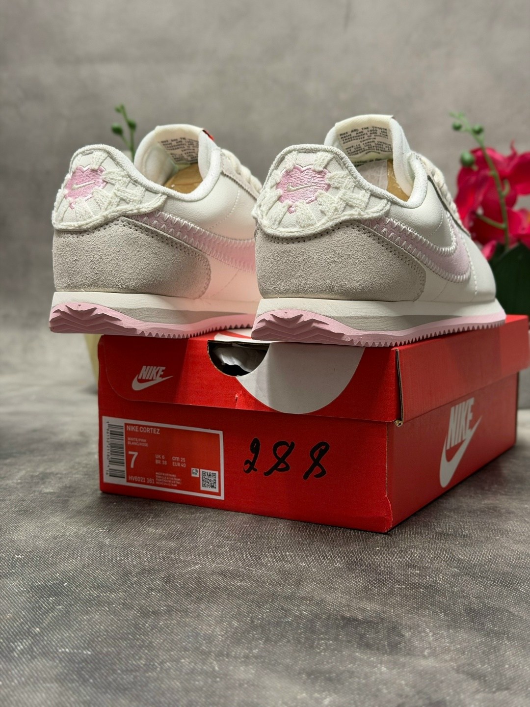 кроссовки найк кортес женские,кроссовки женские nike,кроссовки nike cortez женские,nike cortez classic,кроссовки nike cortez
