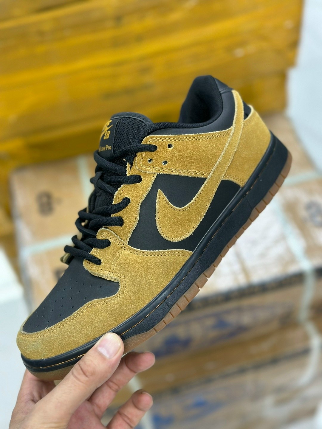 кроссовки nike dunk low sb,кроссовки,низкие кроссовки,dunk low nike,повседневные кроссовки