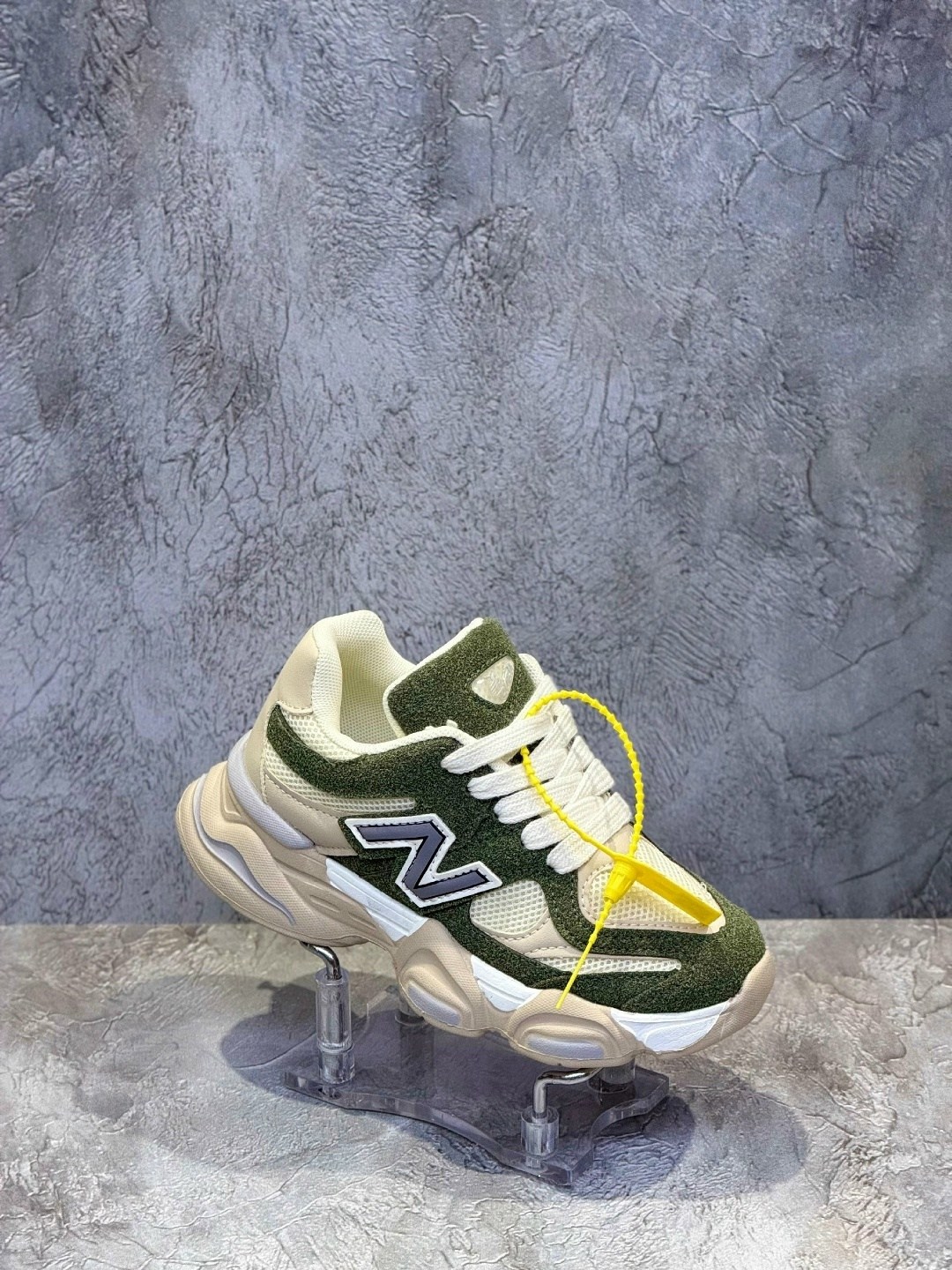 кроссовки,кроссовки new balance,кроссовки эко,кроссовки new balance 9060,кроссовки эко кожа
