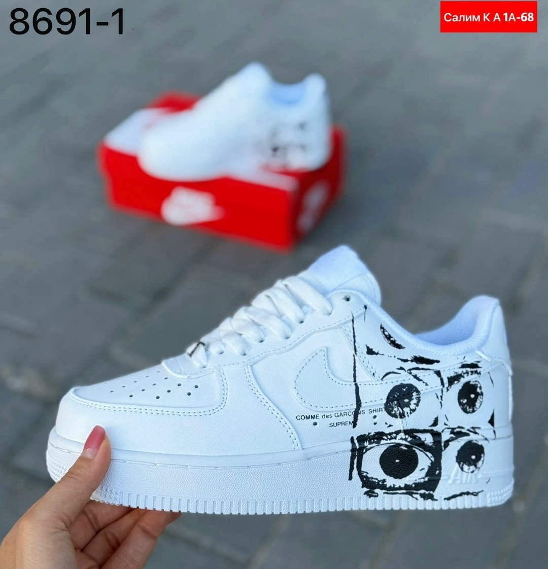 кеды nike air force 1 comme des garcons x supreme,кроссовки nike air force 1 supreme,кроссовки nike air force 1,nike air force 1 cdg,nike air force 1