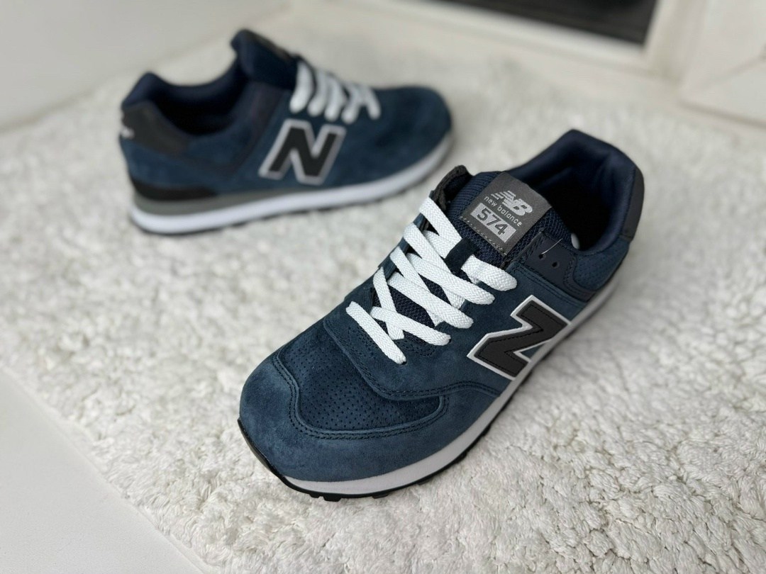 new balance 574 синие,кроссовки new balance 574,кроссовки new balance 574 мужские синие,кроссовки мужские new balance,кроссовки new balance