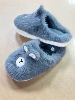 Тапочки