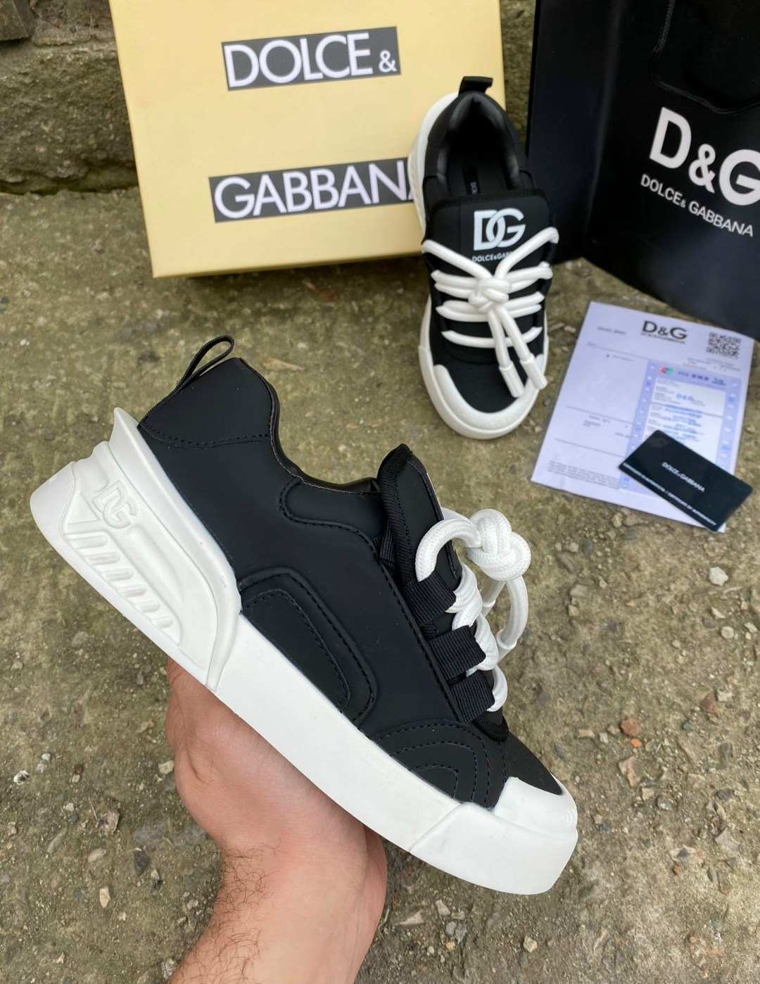 кроссовки dolce & gabbana,женские кроссовки dolce & gabbana,кроссовки мужские dolce&gabbana,кроссовки дольче габбана,кеды dolce gabbana