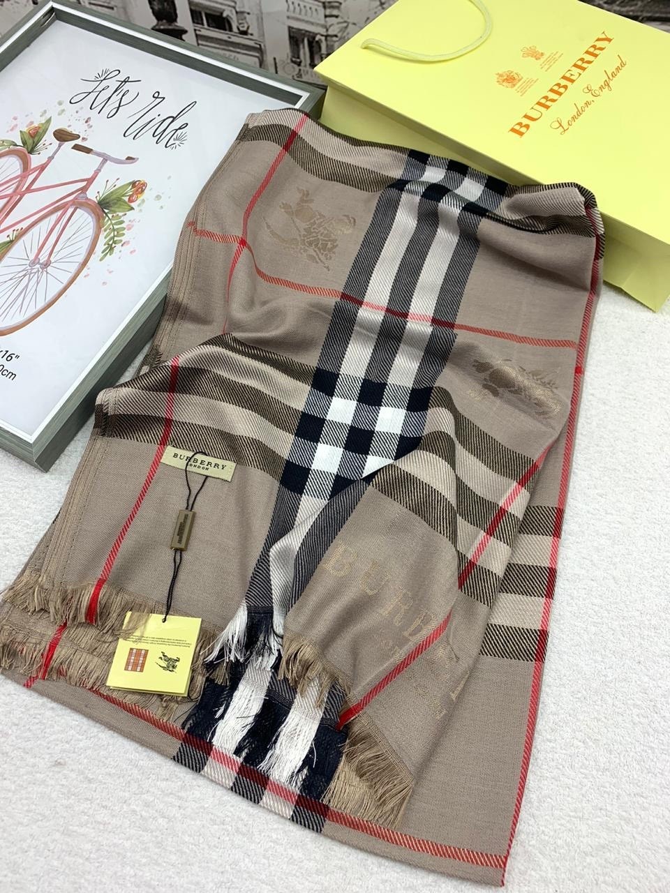 палантин шарф женский,шарф женские,палантин теплый,шарф burberry,шарфы для женщин