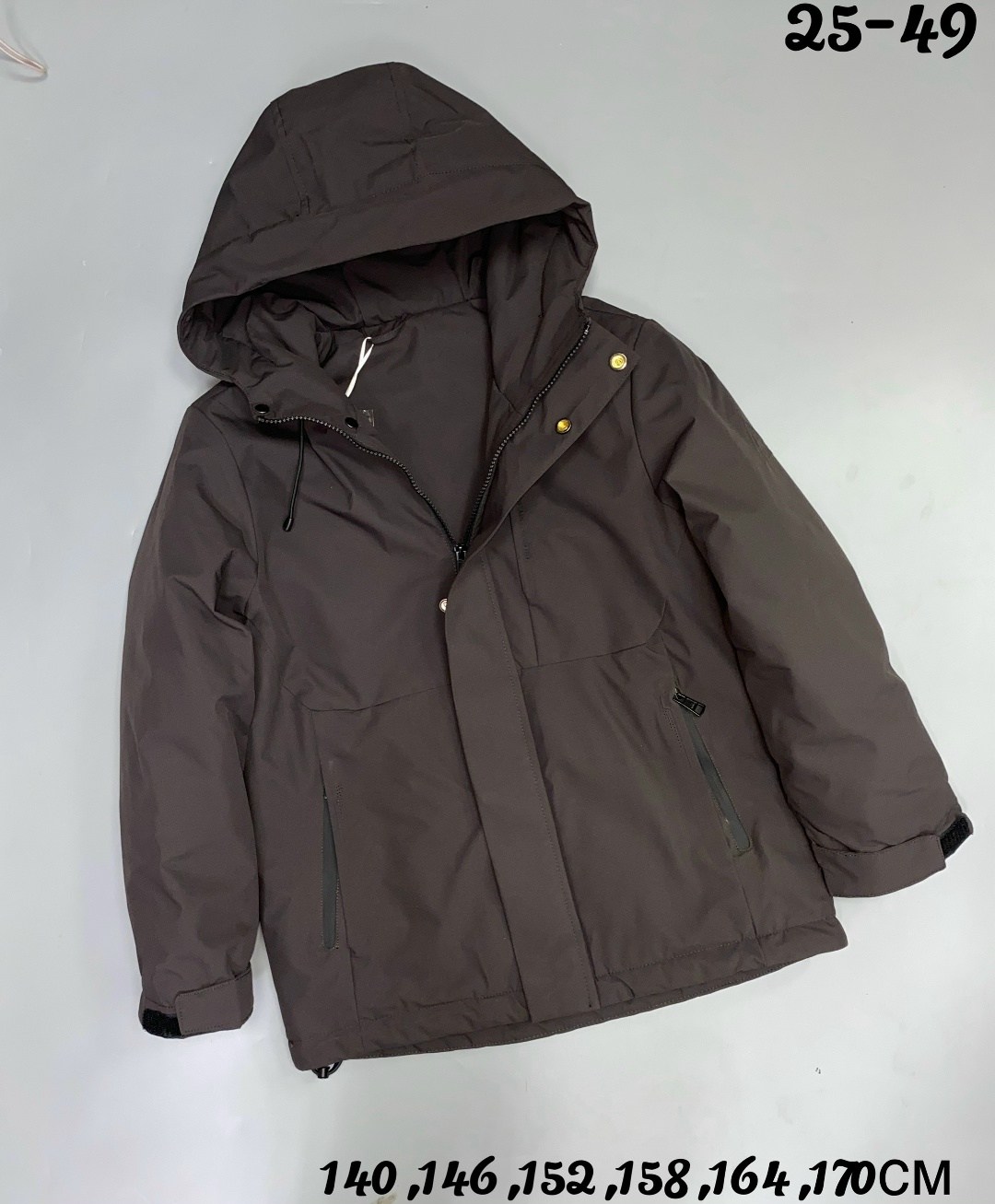 демисезонная куртка,мужская зимняя куртка,теплая куртка,куртка,куртка мужскaя демисезонная