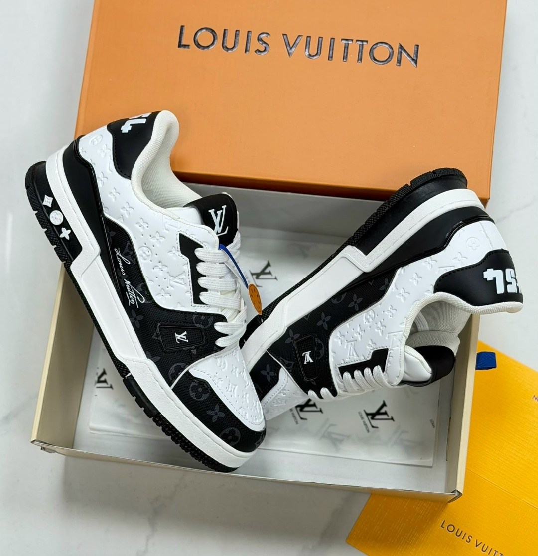 кроссовки louis vuitton мужские,кроссовки louis vuitton,кроссовки луи виттон trainer мужские черные,кроссовки луи виттон trainer,кроссовки луи виттон trainer мужские