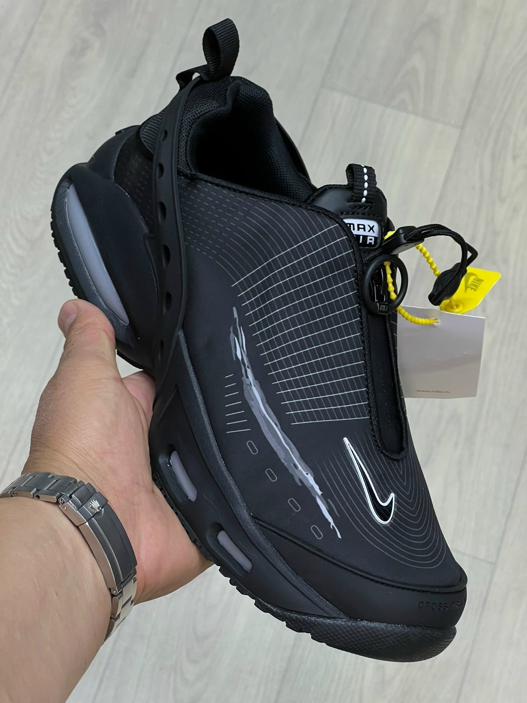 кроссовки,кроссовки nike air max,nike air max,мужской кроссовки,кроссовки nike