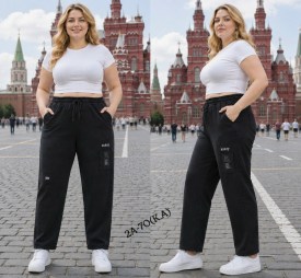 Брюки
