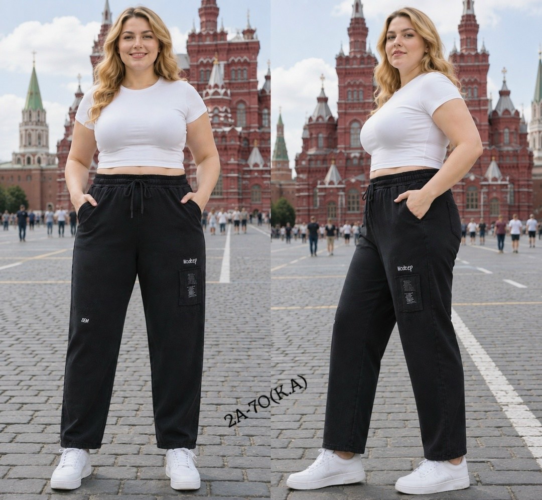 спортивные брюки женские больших размеров,брюки бриджи,брюки спортивные,женские спортивные брюки большого размера,брюки штаны