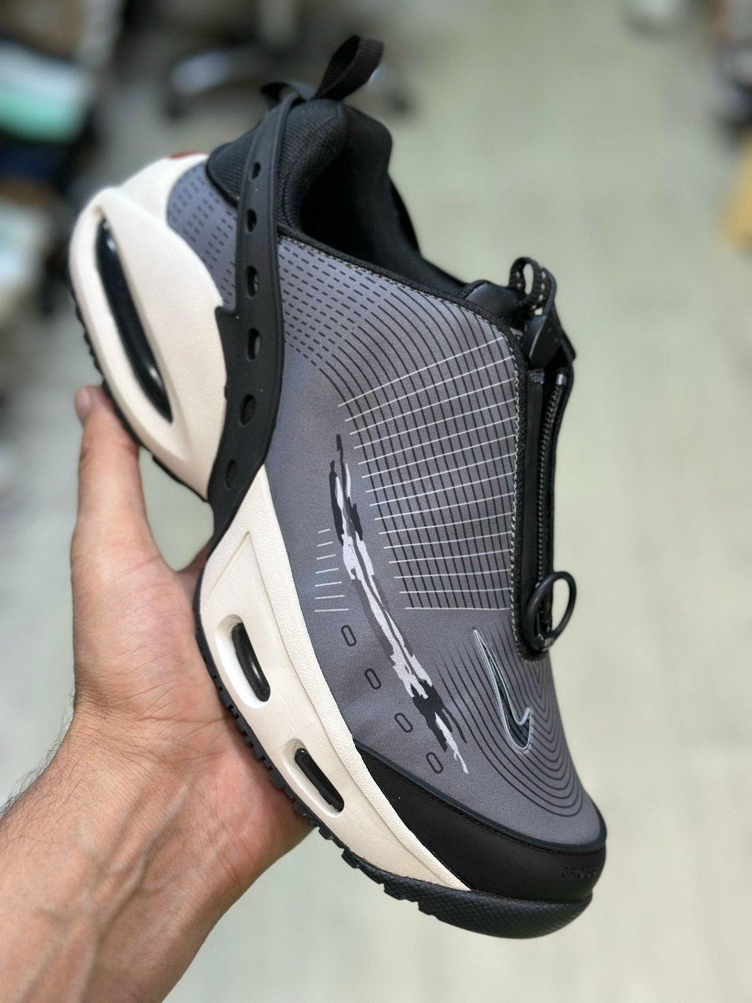 nike air max,кроссовки мужские найк,кроссовки мужские nike,nike air max sndr,кроссовки найк