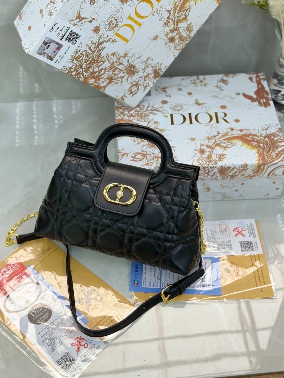 сумка dior,сумка диор,сумка,сумка диор женская,модная сумка