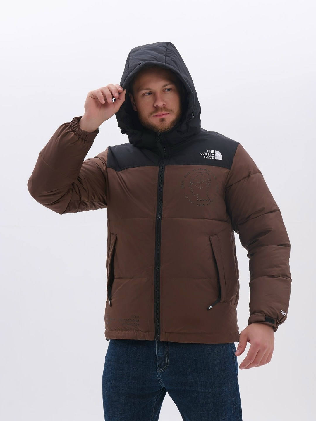 мужские пуховики the north face,куртка мужскaя демисезонная,куртка мужская зимняя,мужской пуховик,пуховик the north face