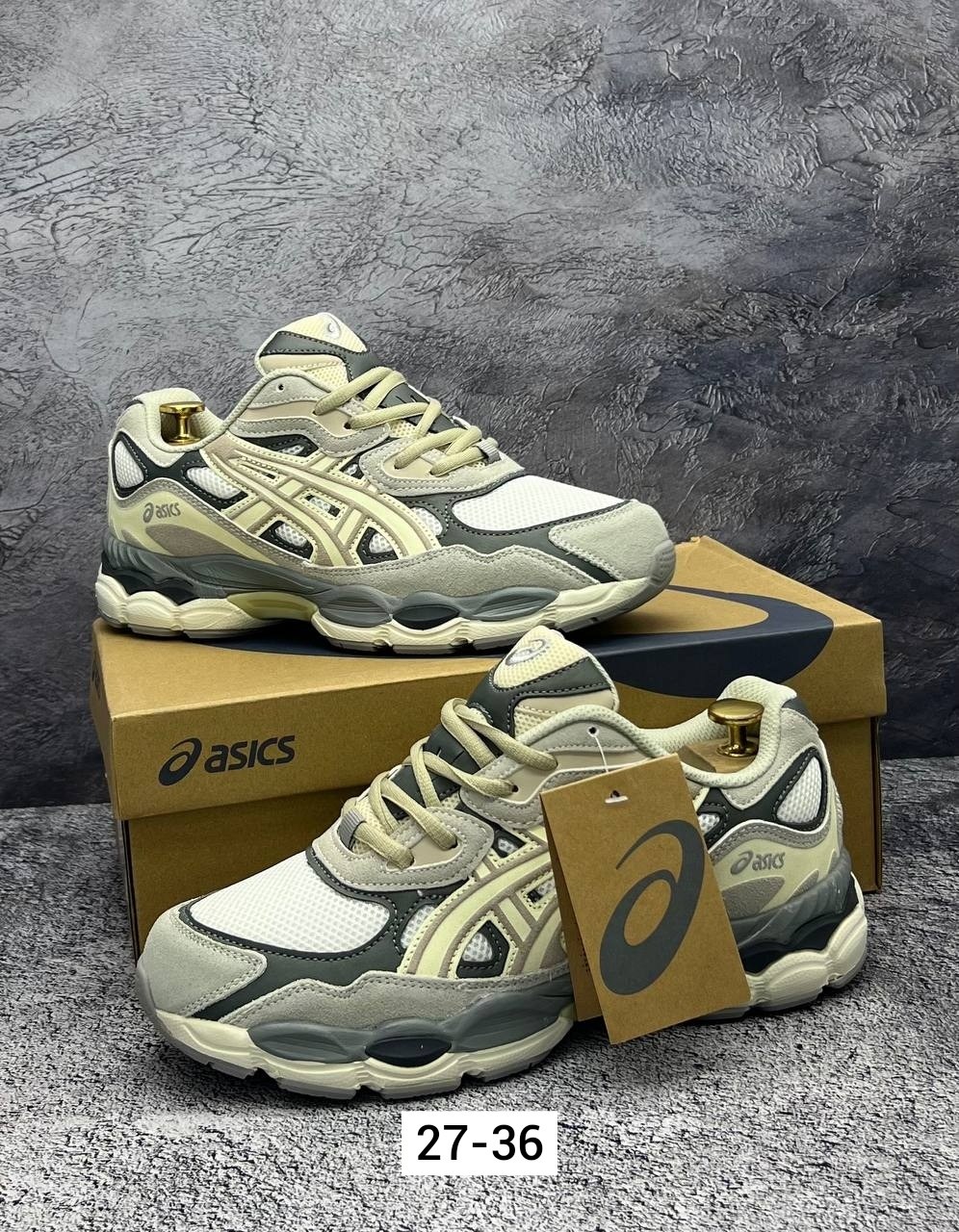 кроссовки мужские asics,кроссовки asics,кроссовки,кроссовки asics gel kahana 8,кроссовки asics gel