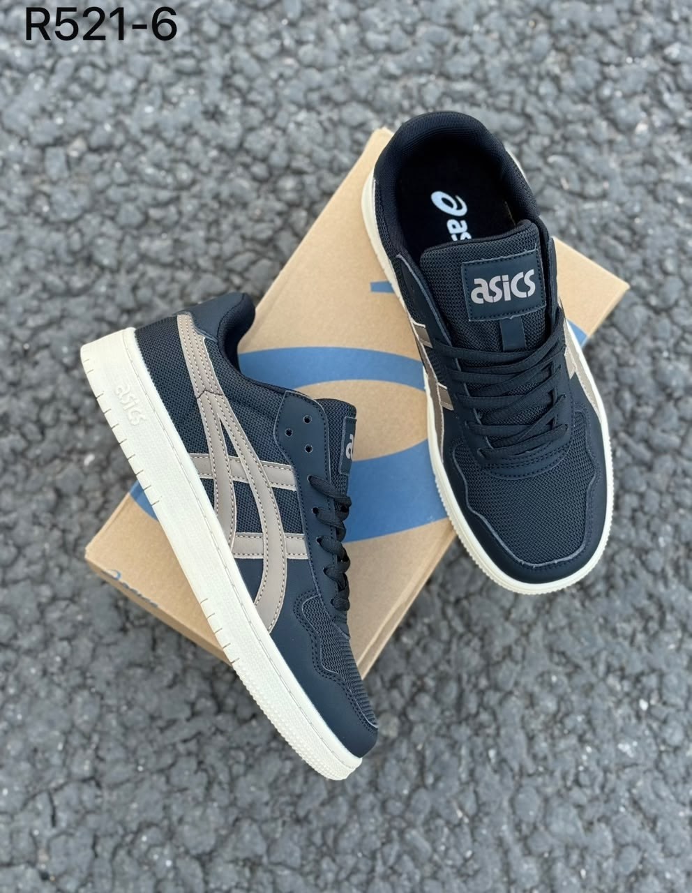 мужские кроссовки asics,кроссовки asics,кроссовки асикс,,кроссовки asics мужские кроссовки asics