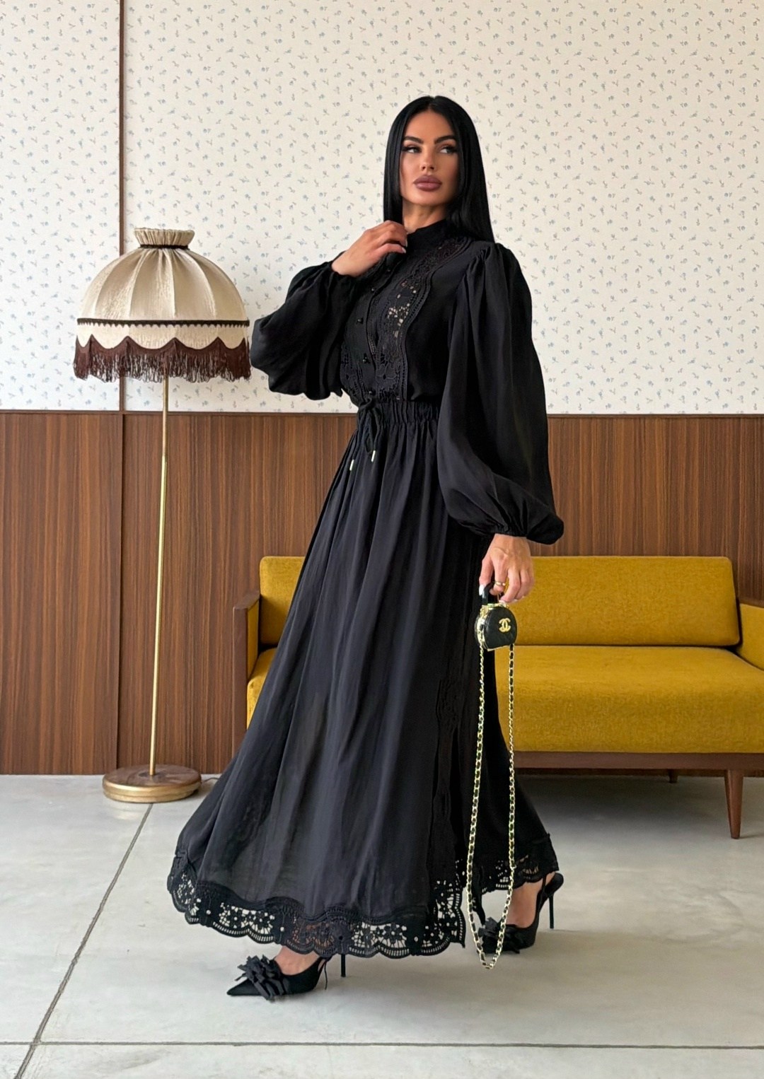 платье женская,винтажное платье,платье,платье женское бежевое,хлопковое платье с шитьем