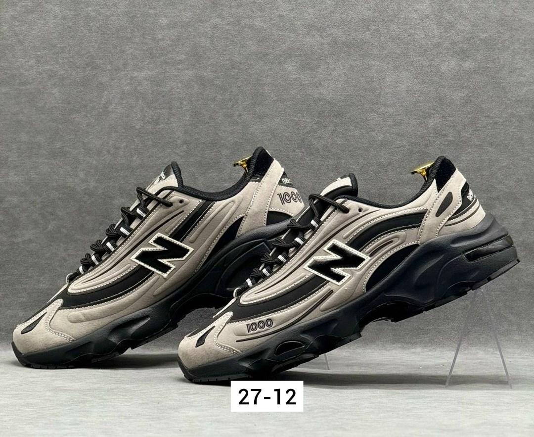 кроссовки new balance 1000,кроссовки new balance,new balance 1000,new balance 1000 silver metallic,кроссовки new balance мужские