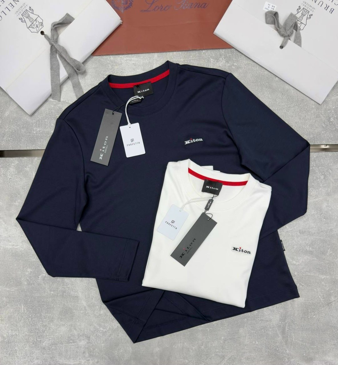 футболка kiton,kiton футболка kiton,свитшот мужской tommy hilfiger,мужской футболка,мужская кофта
