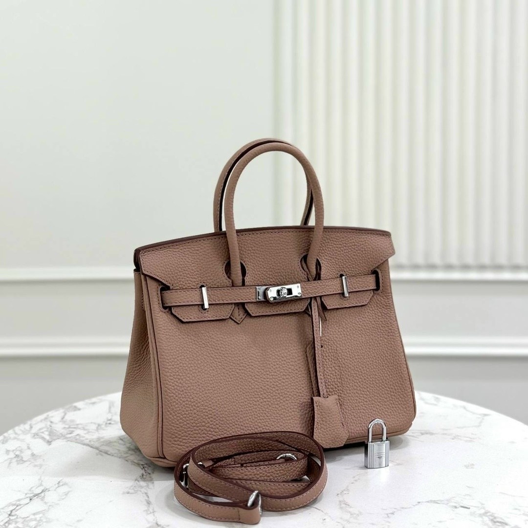 эрмес биркин,сумка женская hermes birkin 35 togo gold,сумка хермес биркин,hermes birkin,сумка эрмес биркин