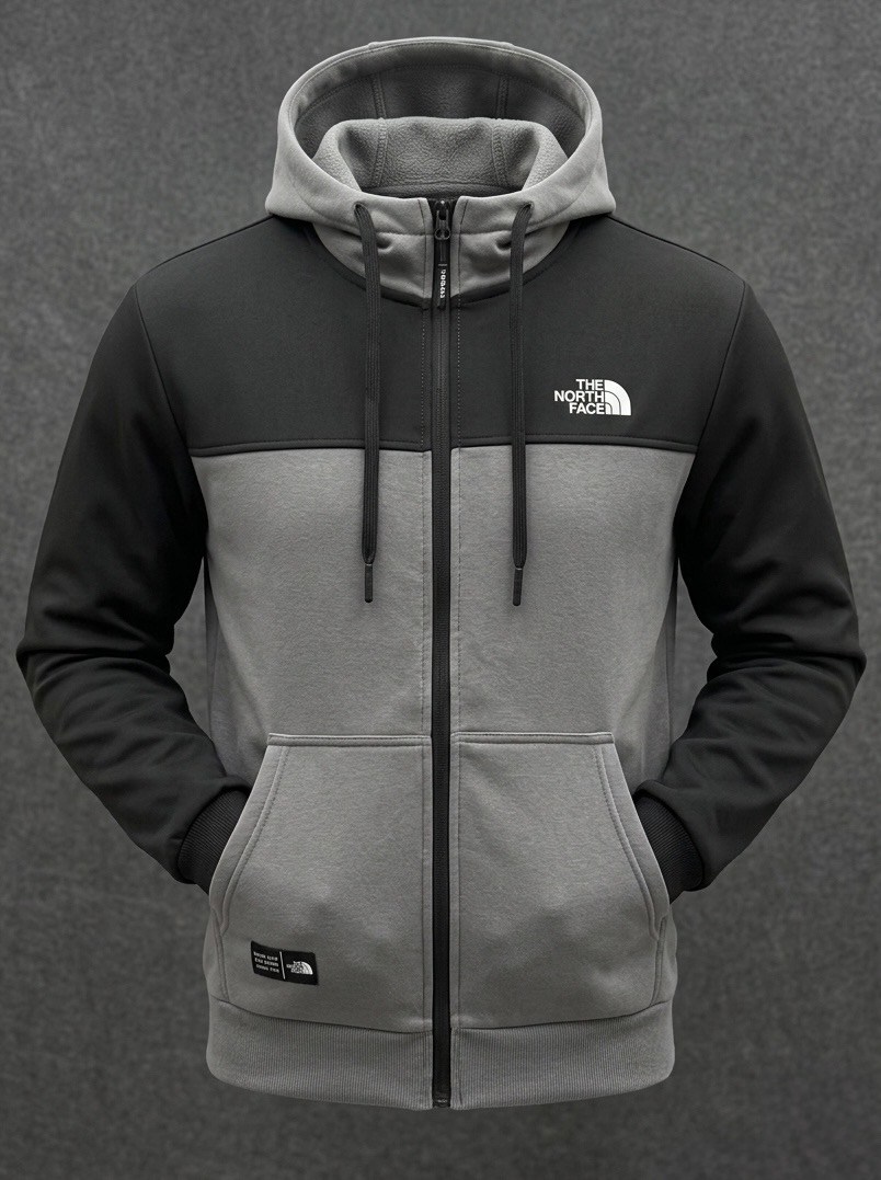 мужские толстовки the north face,флисовая кофта the north face мужская,флисовая толстовка the north face,толстовка норт фейс мужская,толстовка the north face