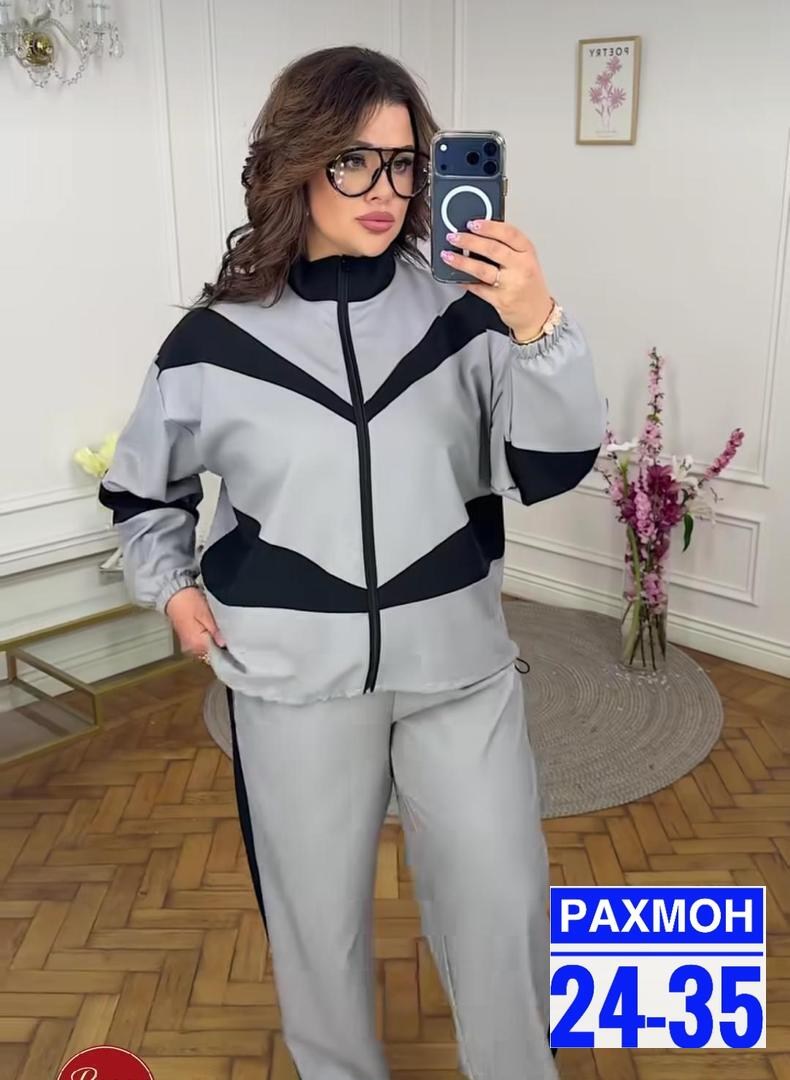костюм спортивный женский,костюм спортивные женские костюмы,костюм спортивный женские спортивные костюмы,костюм двойка женская,женский спортивный костюм двойка