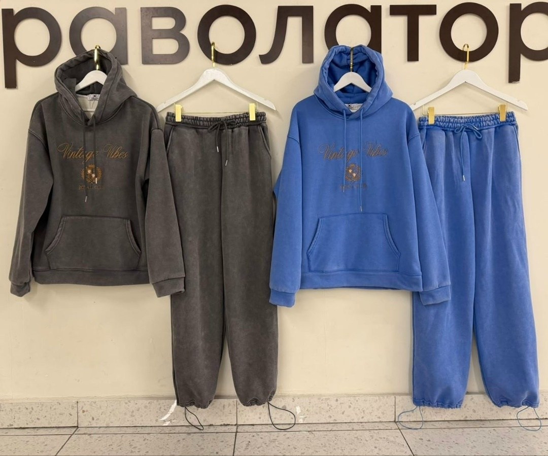 спортивный костюм,утепленный костюм,женский костюм,cпортивный костюм женский на флисе,костюм женский на флисе