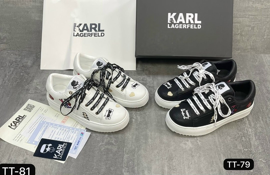 кеды karl lagerfeld,кроссовки karl lagerfeld,кеды karl lagerfeld оригинал,кеды karl lagerfeld женские черные,кеды женские karl lagerfeld 9 размер оригинал