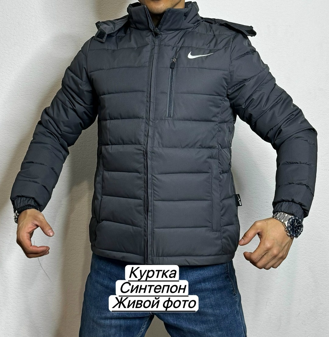 демисезонная куртка nike,куртка найк мужская весенняя,мужские куртки nike,демисезонная куртка,куртки найк мужские весна