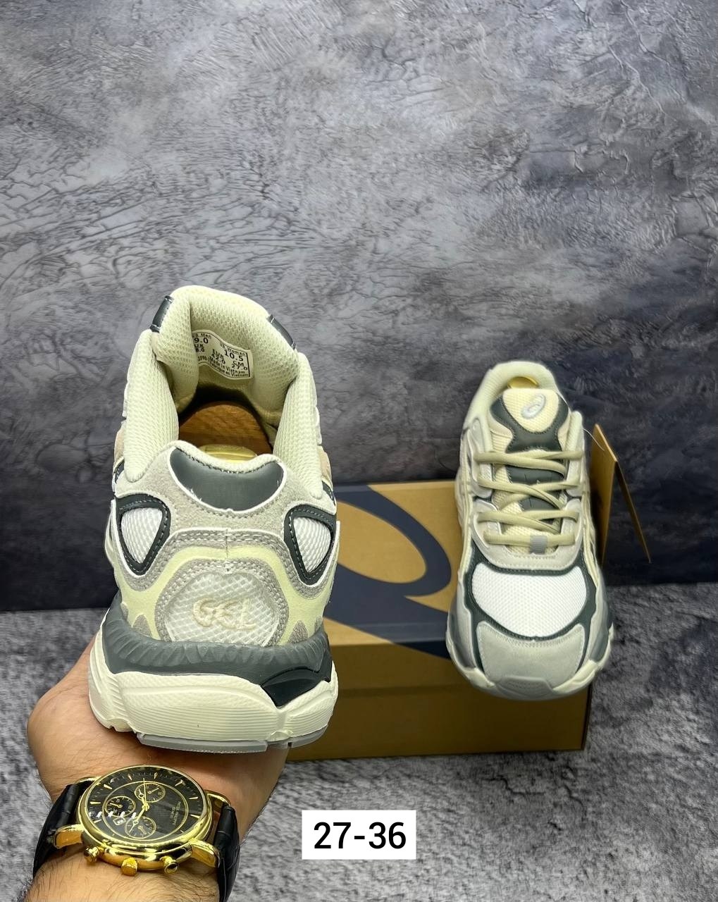 кроссовки мужские asics,кроссовки asics,кроссовки,кроссовки asics gel kahana 8,кроссовки asics gel