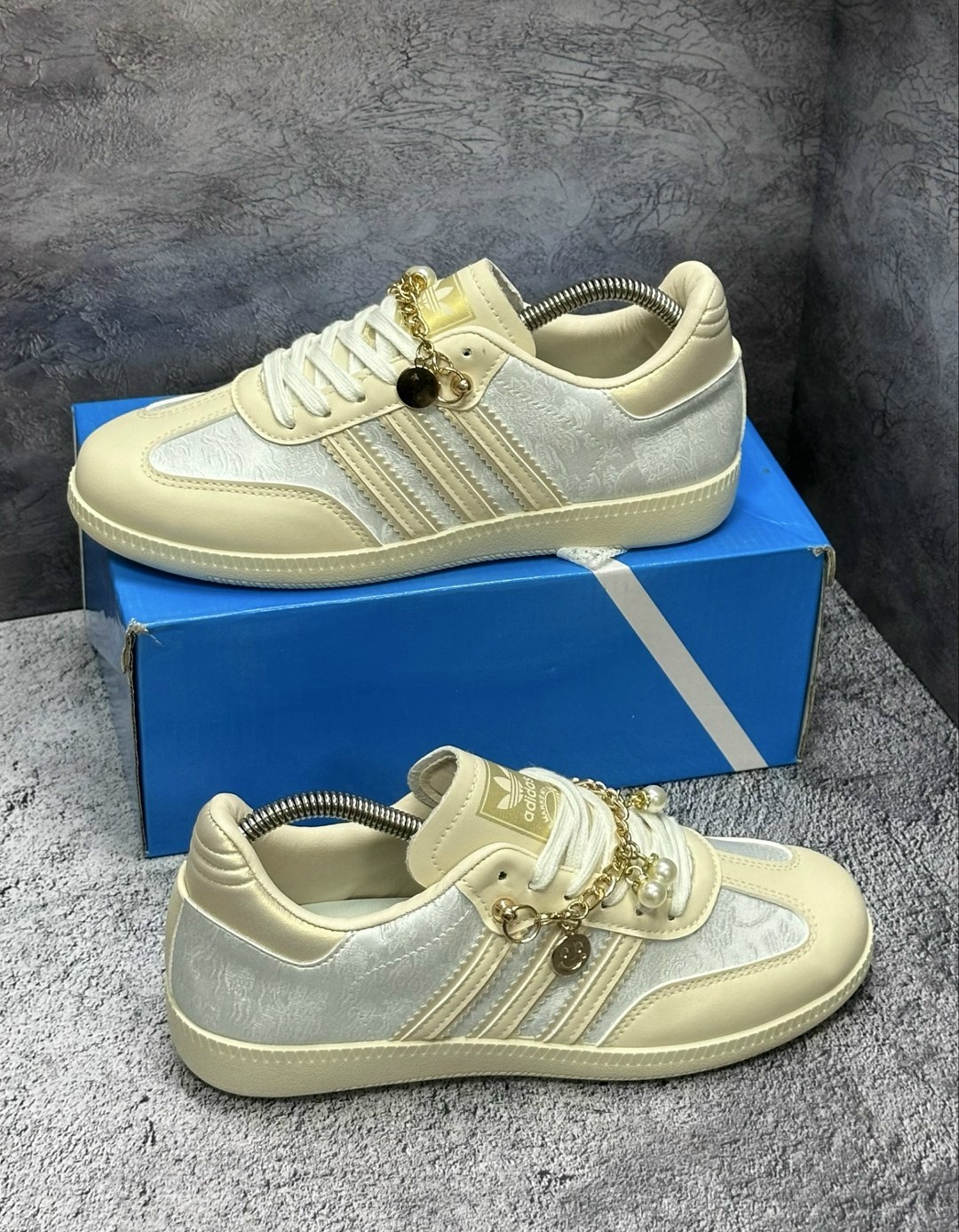 ,кроссовки adidas,кроссовки adidas samba,кроссовки adidas женские,спортивная