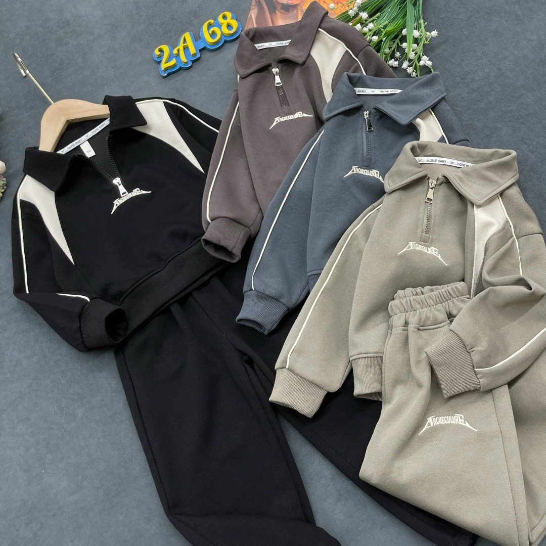 спортивные костюм,спортивный костюм спортивные костюмы,костюм на флисе,костюм,костюм спортивный для мальчика