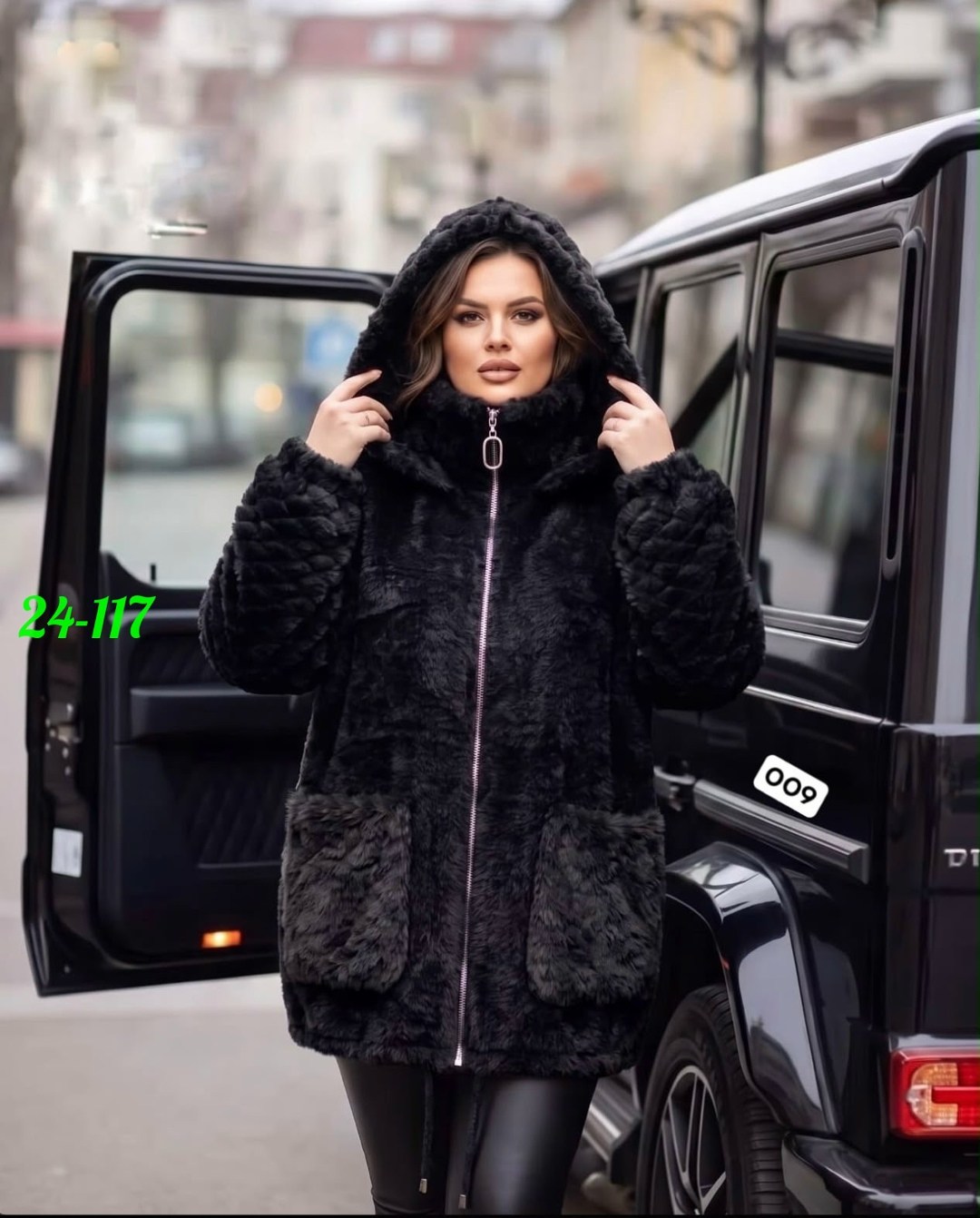 шубка,шуба женская,куртка из альпаки,шубка из искусственного мех,шуба искусственная