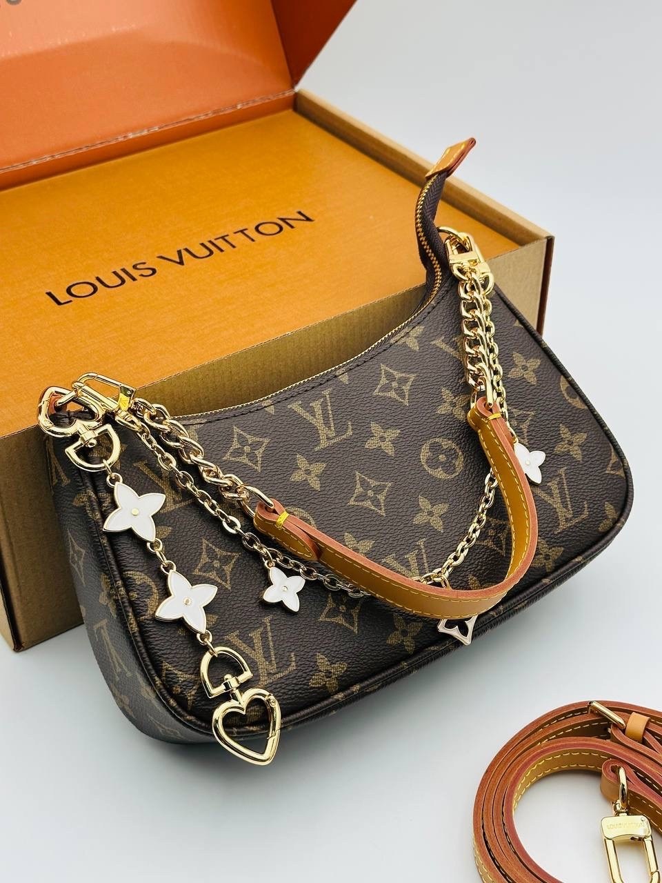сумка louis vuitton,lv louis vuitton женская модная классическая сумка через плечо,louis vuitton сумка на плечо,louis vuitton женская сумка,сумка луи витон женская