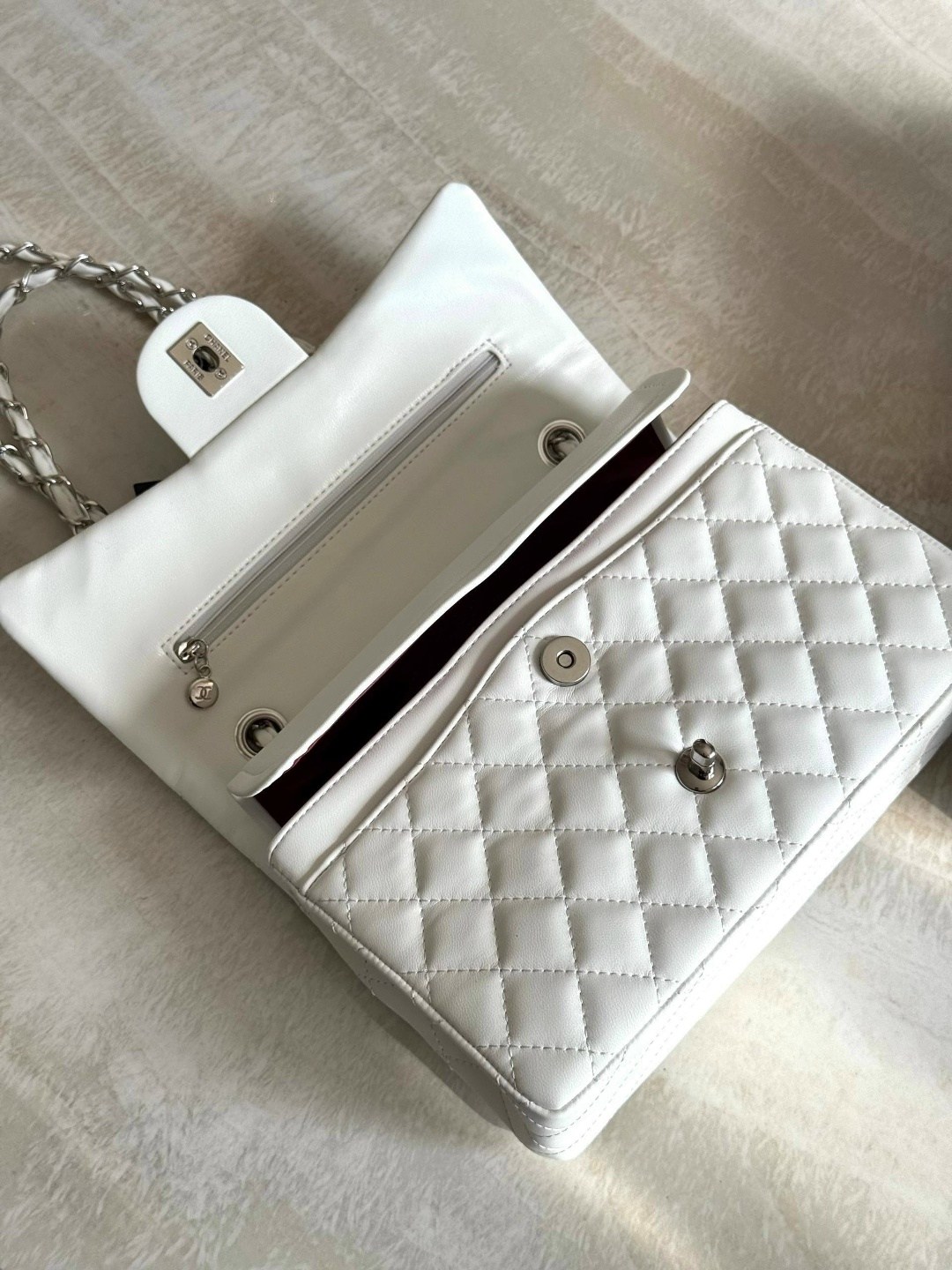 сумка chanel,женская сумка chanel,сумка шанель,сумка через плечо chanel,сумка в стиле chanel