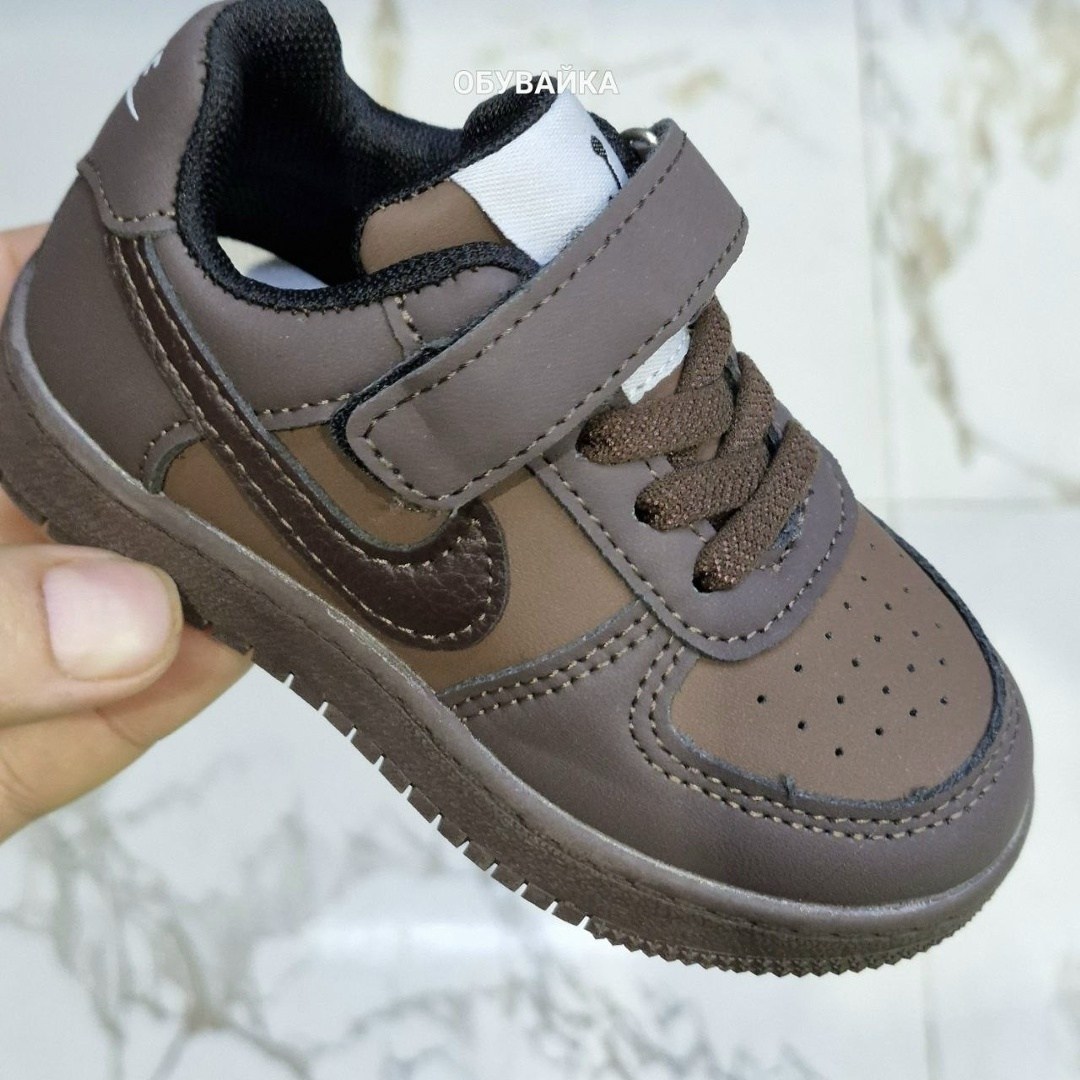 кроссовки,кроссовки детская,кроссовки детские,,nike court borough low 2