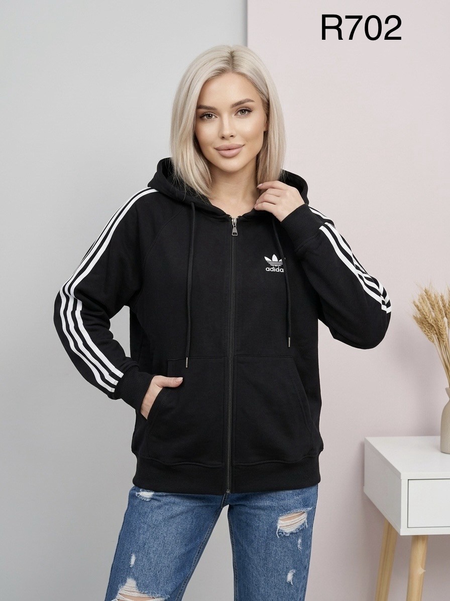 толстовка женская adidas,толстовка adidas,толстовка адидас серая с капюшоном,женские толстовки adidas originals,adidas originals зеленая толстовка флис женская