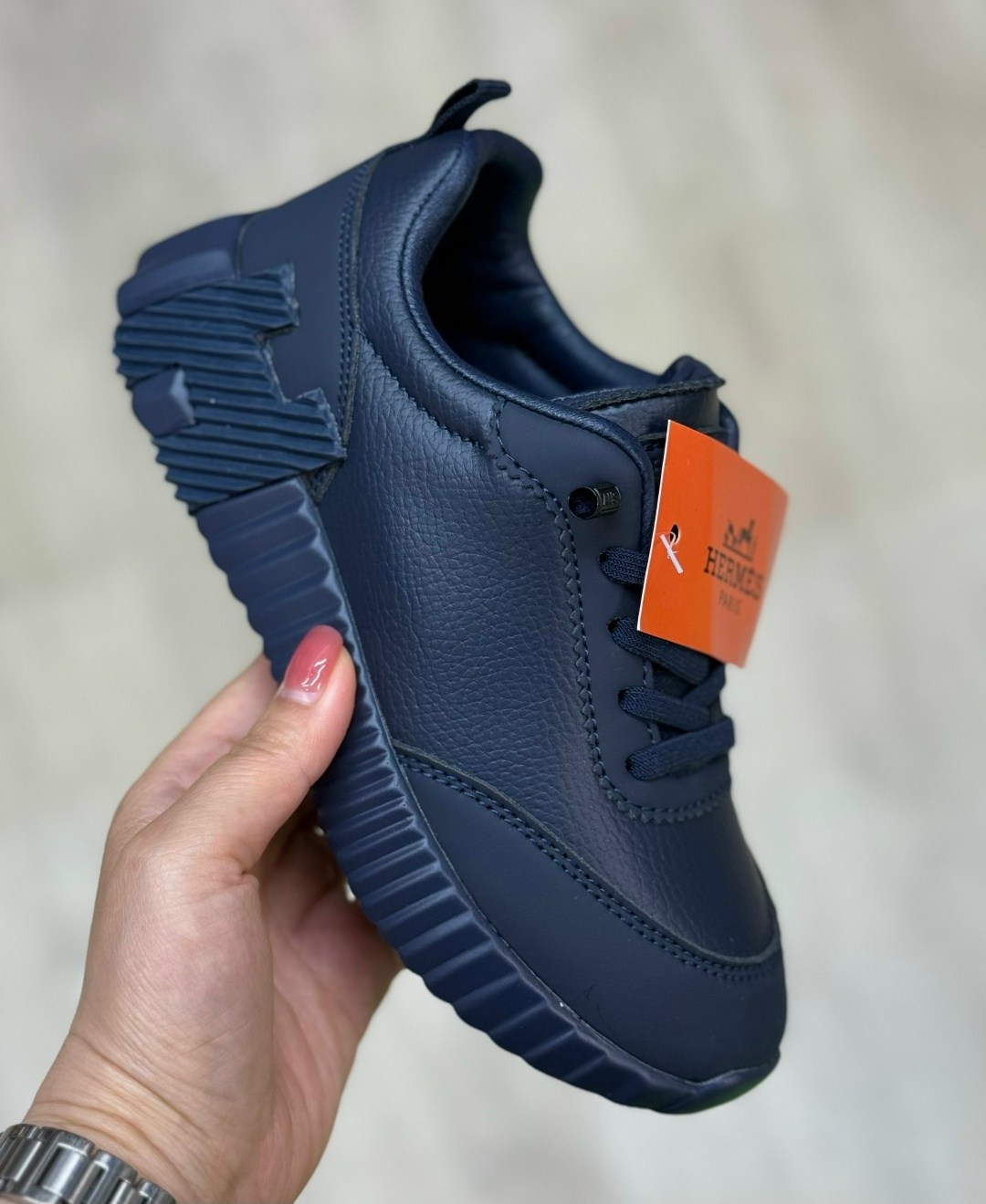 кроссовки мужские,,кроссовки hermes, мужская кроссовки,зелёные кроссовки