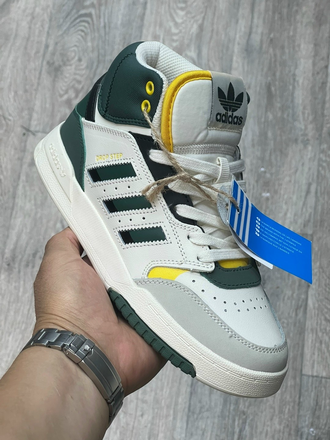кроссовки adidas drop step,кроссовки adidas,кроссовки adidas original,кроссовки женские adidas,кроссовки adidas хаки