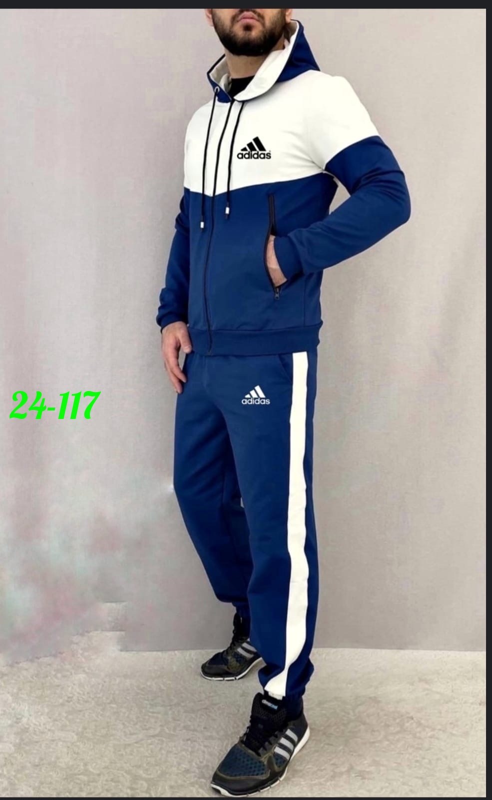 костюм спортивный мужской,костюм мужской adidas,костюм спортивный мужской adidas,спортивный костюм мужской спортивный костюм,костюм спортивный