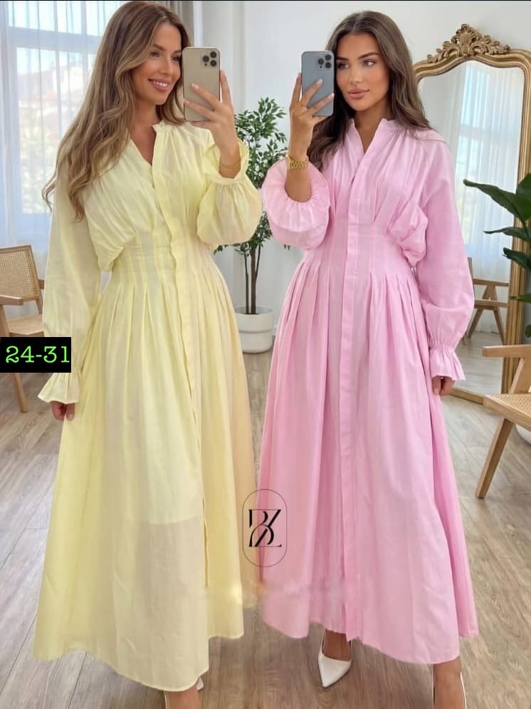 платье,женская платье,розовое платье,женское платье рубашка,платье длинное