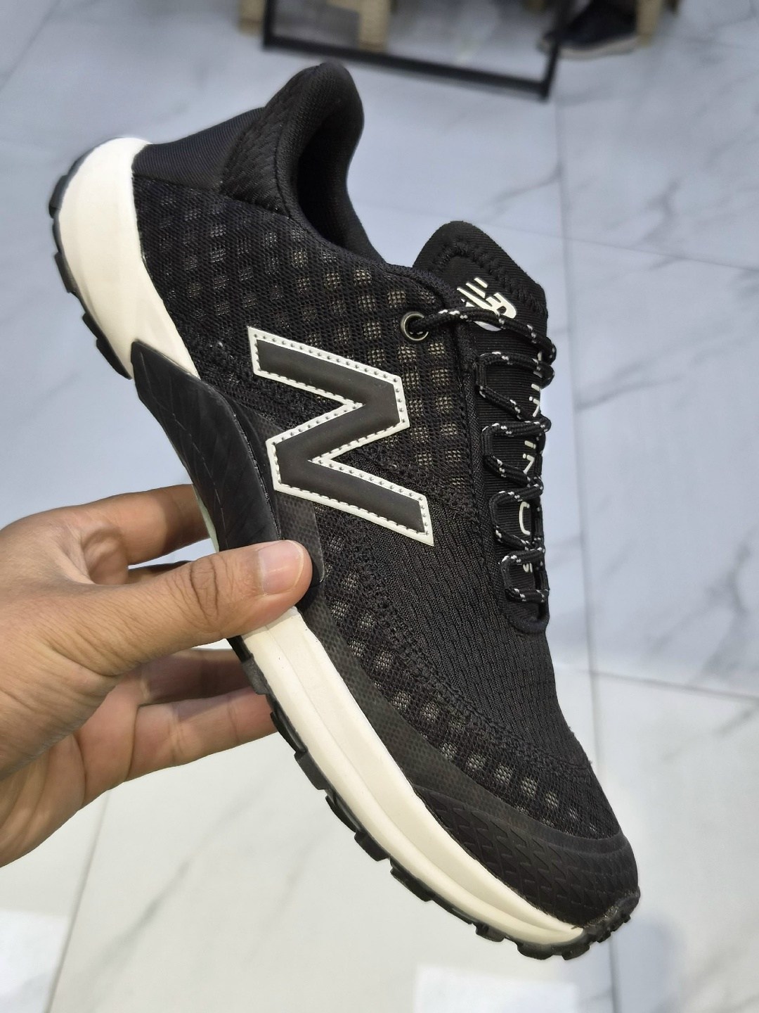 кроссовки,,кроссовки new balance,спортивная ,кроссовки женские